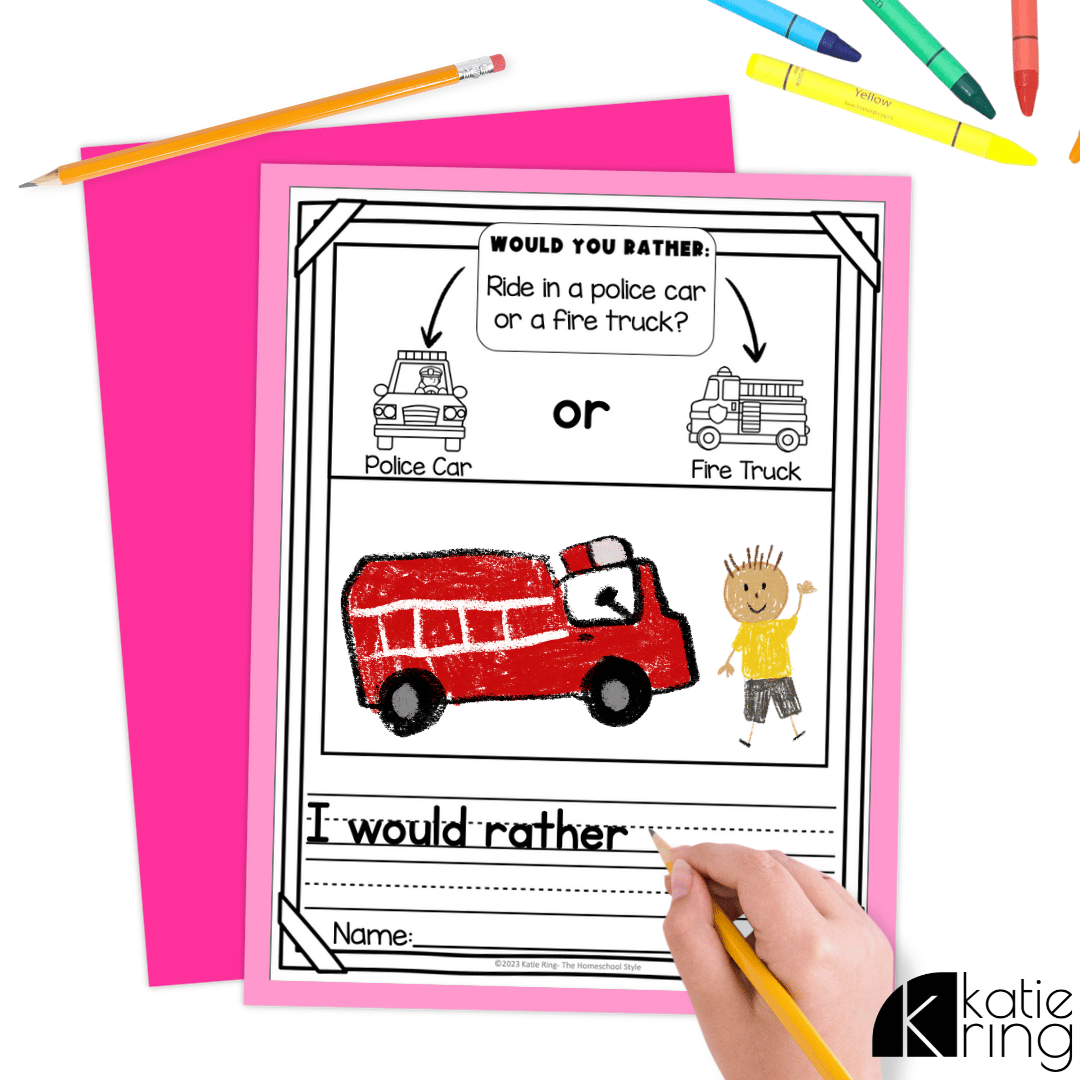 Exploring Community Helpers With Primary Learners The Primary Style Exploring Community Helpers With Primary Learners The Primary Style